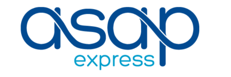Asap