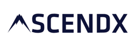 AscendX