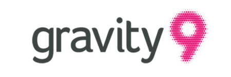 Gravity9