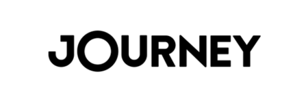 Journey