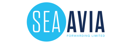 SeaAvia