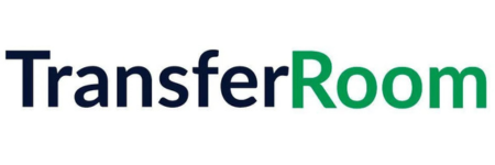 TransferRoom