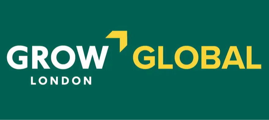 Grow London Global