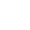 Protected