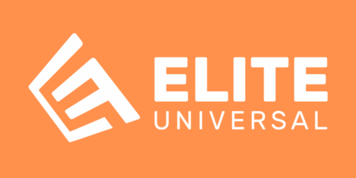 Elite Universal