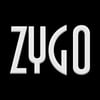 Zygo logo