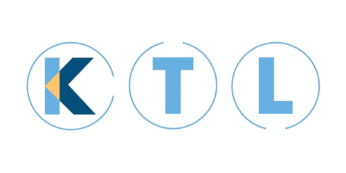 KTL Europe
