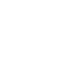 Infra