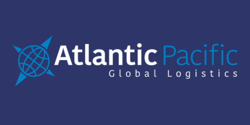Atlantic Pacific