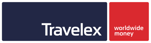 512px-Travelex_logo.svg