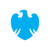 Barclays