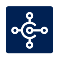 Business Central