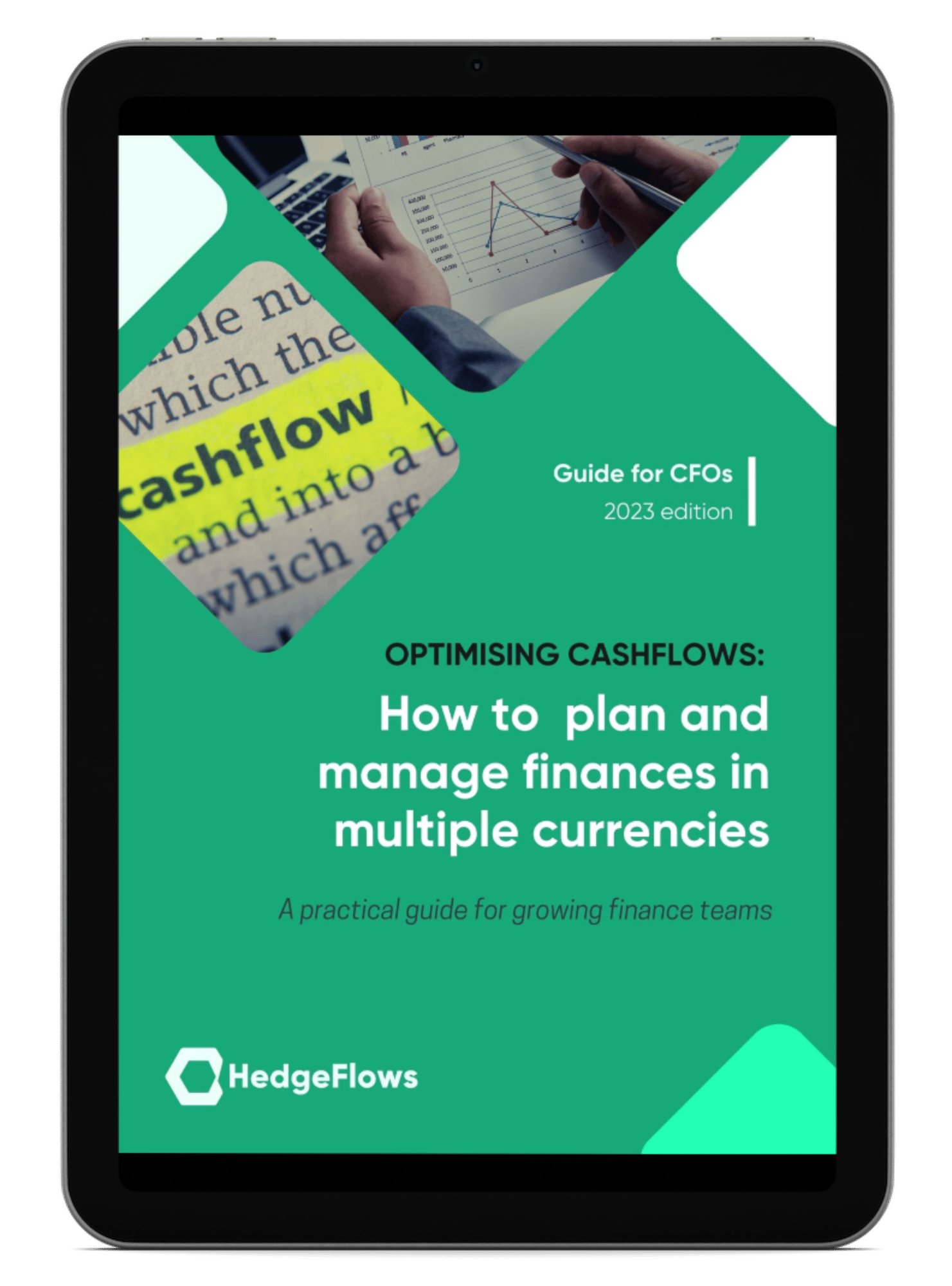 Cash Management Guide