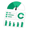 Cash Management