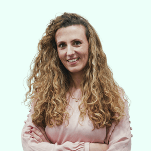 Cristina Merino Marketing HedgeFlows Cristina Merino Marketing HedgeFlows