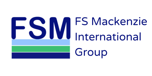 FS Mackenzie International Group