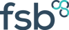 Federation of Small Businesses logo