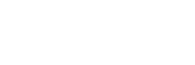 HedgeFlows White