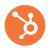 HubSpot