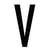 Voga