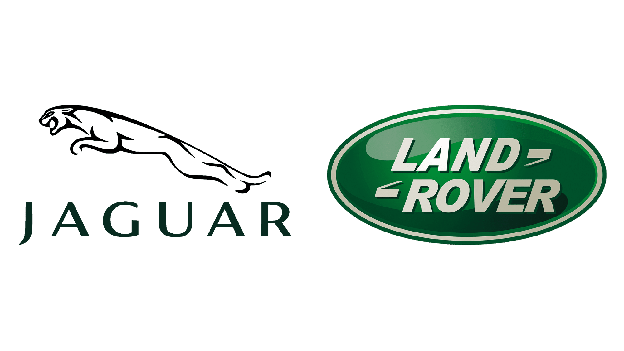 JLR-Logo