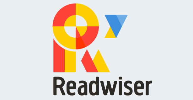 Readwiser