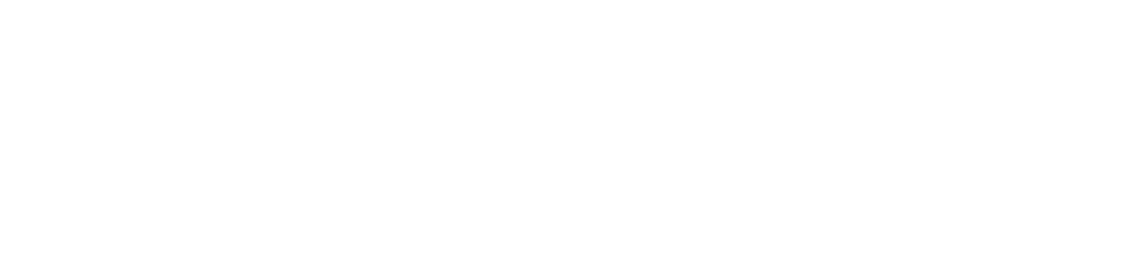 Business central