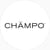 Champo