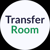 TransferRoom