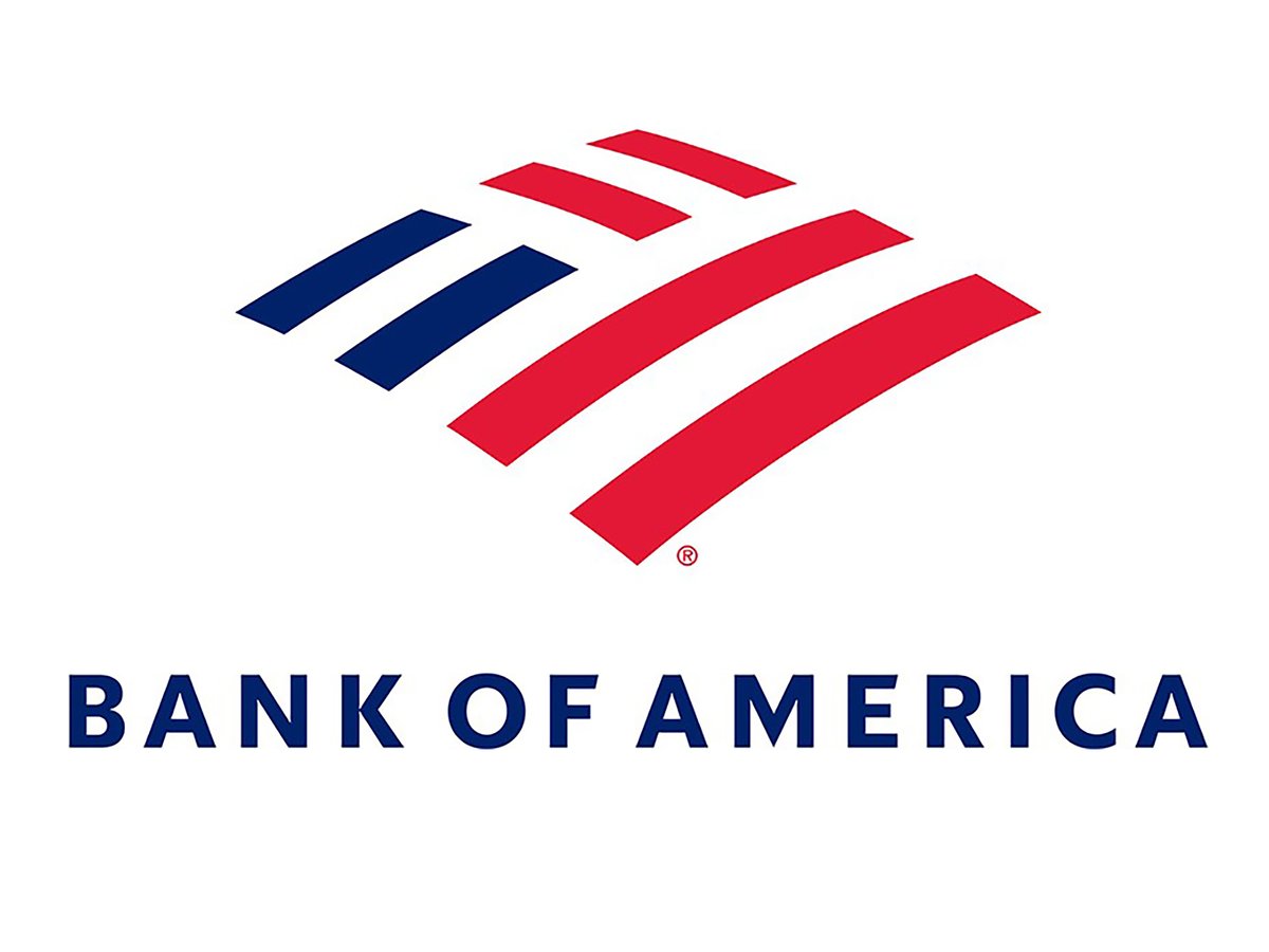 BOFA
