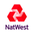 NatWest