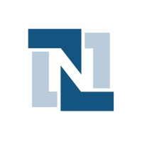 NetSuite