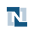 NetSuite