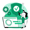 Payments