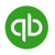 QBO