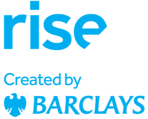 Barclays Rise Academy