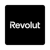 Revolut