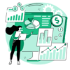 Risk Management
