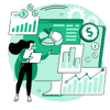 Risk Management