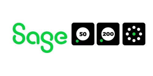 Sage Logo