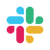 Slack