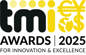 TMIAWARDS LOGO25