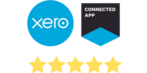 Xero Top Rated App