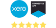 Top Rates Xero app_tr