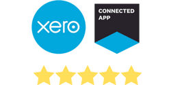 Top Rated Xero app