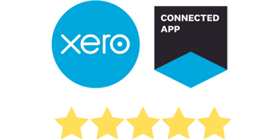 HedgeFlows - top Rated Xero app for bulk payments