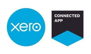 Xero App Logo