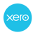 Xero