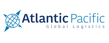 Atlantic Pacific