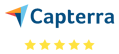 capterra-logo-review